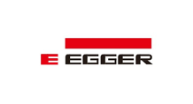 egger mini
